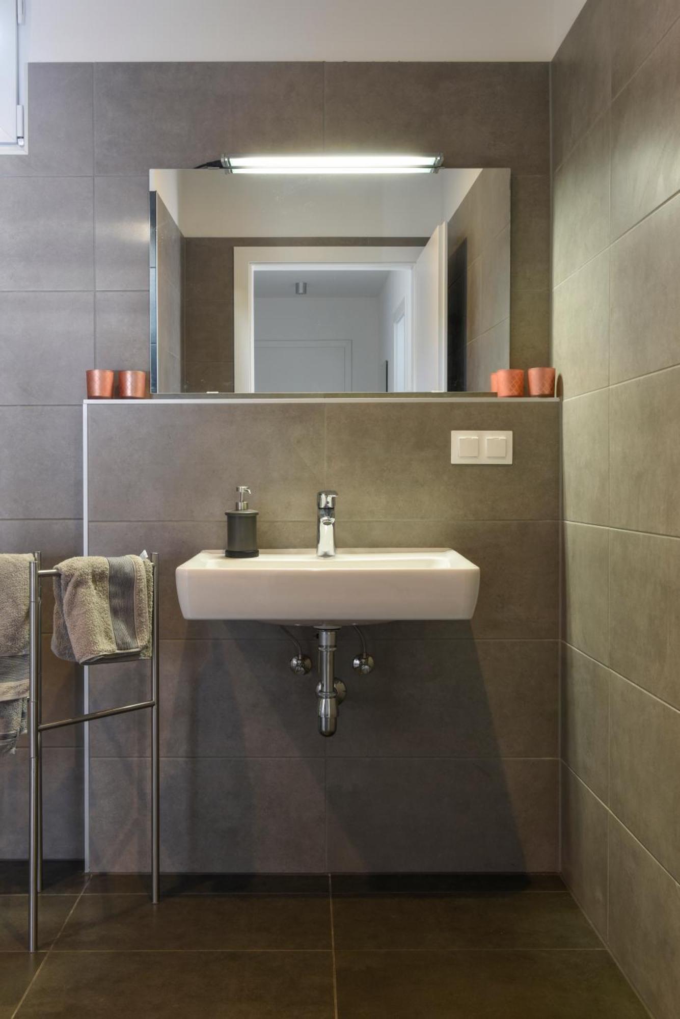 Seechalet Altossiach Bagian luar foto