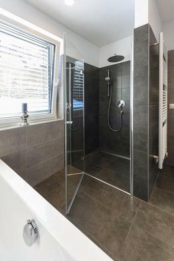 Seechalet Altossiach Bagian luar foto